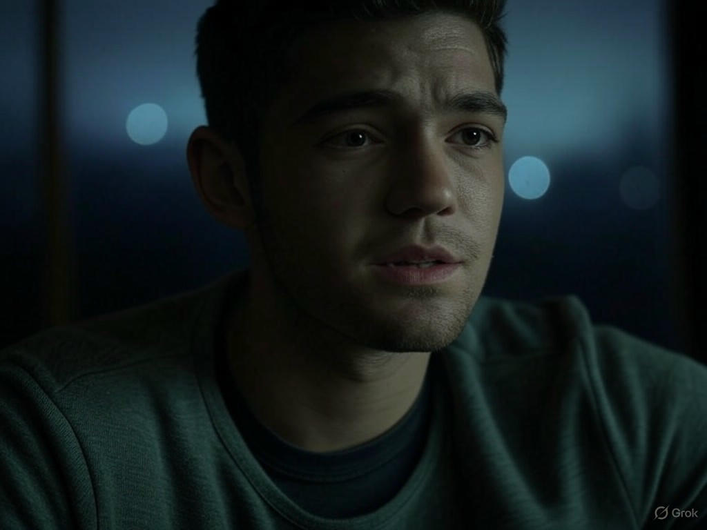 הסרטים הטובים ביותר ששווה לצפות בהם בנטפליקס